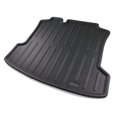 thumbnail image 2 of Tapete cajuela 3D para Volkswagen Vento 2014-2022, 2 of 10