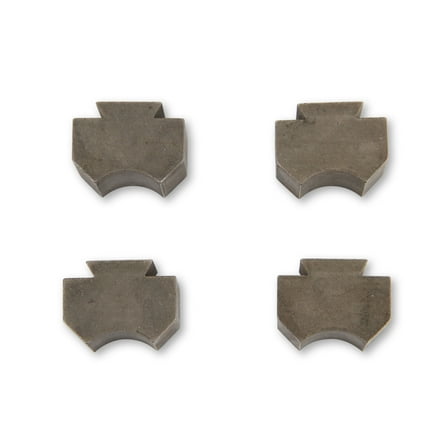 Earl's Performance D03108ERL Crimping Tool