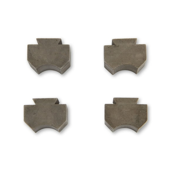 Earl's Performance D03108ERL Crimping Tool