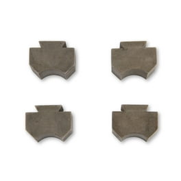 Earl's #10 45 Degree Ano-Tuff Auto Mate Earl's #10 45 Degree Ano-Tuff Auto Mate