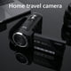 thumbnail image 5 of Vlogging Camera Digital Video 2.7K VIGLA 50MP 16X Zoom (1), 5 of 9