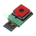 thumbnail image 1 of v2N Back Rear Camera Module Part for Samsung Galaxy S7 G930F (OEM o7U Disassembly), 1 of 3