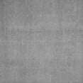 thumbnail image 1 of Ahgly Company Indoor Square Abstract Gray Modern Area Rugs, 3' Square, 1 of 4