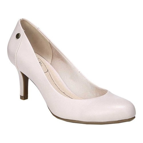 lifestride lively pump