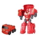 thumbnail image 1 of Transformar Juguete Prop Robots Juguetes Manual Transformación Figura Juguete Niños Combinación Robot Figura De Acción Regalo De Cumpleaños Monstrate FN007450-03, 1 of 6