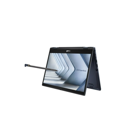 Asus Expertbook 5 Flip