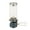 #1, variant on Outdoor Camping Butane Gas Lantern Light