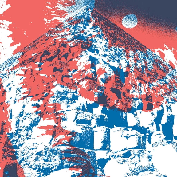 Horace Tapscott Quintet - The Quintet - Music & Performance - Vinyl