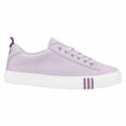 thumbnail image 2 of Tenis K-SWISS T 23 Lila Trinity, 2 of 4