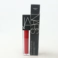 thumbnail image 2 of Nars Velvet Lip Glide Mineshaft, 2 of 2