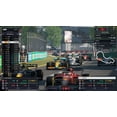 thumbnail image 4 of F1 Manager 22 - For PlayStation 5, 4 of 5