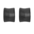 thumbnail image 5 of Motorcycle 10mm 12mm Rear Shock Absorber Cushion Rubber Ring Shock Absorber Bushing 2 Set, 5 of 5