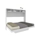 thumbnail image 3 of Base Box Matrimonial Abatible Horizontal Multifuncional, 3 of 7
