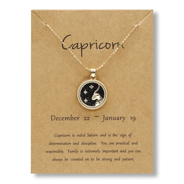 Collar para mujer, joyería para mujer, cadena de monedas dorada, collar de doce días y noches, collar de pareja, collar de pareja