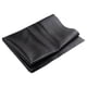 thumbnail image 1 of Scienceny Funda Universal de cuero para asiento de motocicleta, Protector de asientos elástico impermeable recortable, reparación de Gafas de moto, 1 of 6