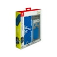 thumbnail image 4 of PDP Sensor, 4 of 4