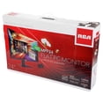 thumbnail image 5 of Monitor LED RCA MPF24, 5 of 5