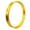 Black 1.40-14 32H, variant on Applies to 14inch Motocross 32 spoke holes Wheel Hub Circle Ring 1.40x14" Or 1.85x14" alloy dirt bike pit bikeCRF Kayo BSE Apollo