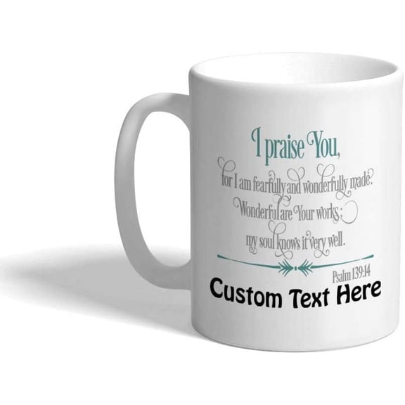 Coffee Mugs Achievement Unlocked Fatherhood Funny Gamer New Dad Gifts Coffee Lovers 11oz 15oz White Mug Christmas Gift