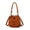 Color 05, variant on Bucket Bags and Drawstring Crossbody Purse for Women Medium Tote and Hobo Handbags with 2 Shouder Straps
