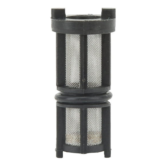 ,Oil Pressure Sensor Screen Oil Pressure Sensor Screen Filter Oil Pressure Sensor Filter Top Tier Quality