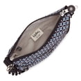 thumbnail image 3 of Kipling Women's Keiko Crossbody Printed Mini Bag with Adjustable Strap, 3 of 5
