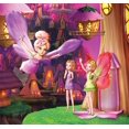thumbnail image 3 of Barbie: 10 Films Princesse Classique (Bilingual), 3 of 3