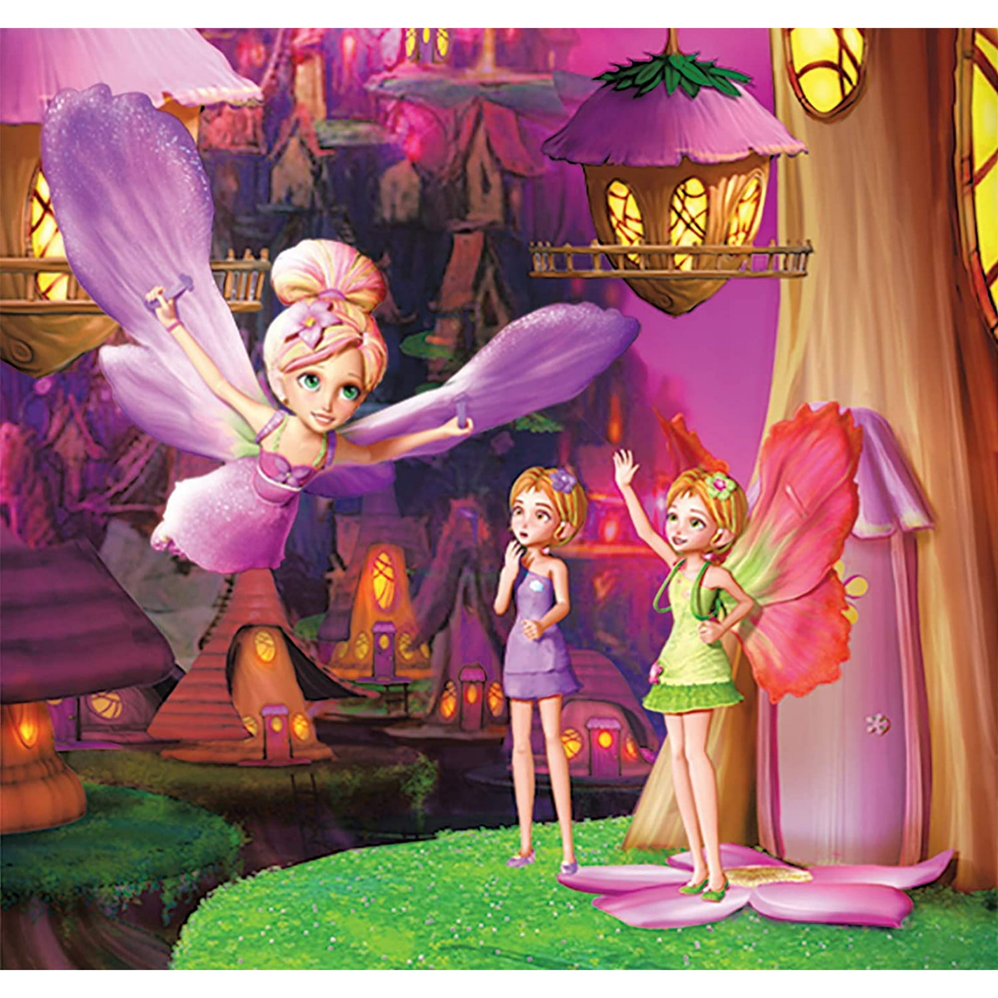 Barbie 10 movie collection on sale