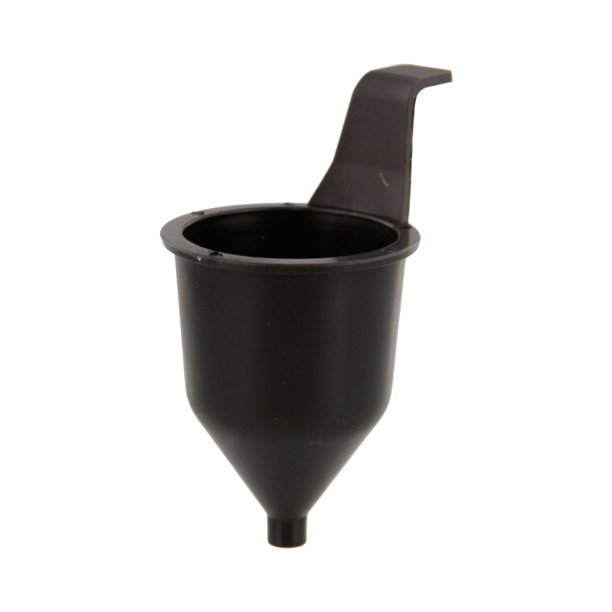 TCP Global SG244 Liquid Thickness & Viscosity Measuring Cup Ford 4