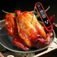 thumbnail image 2 of Hot Sale!Folding Food Kitchen Baking Digital Teter Food Probe Meat Grill Theeter, 2 of 3