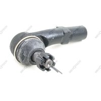 MEVOTECH - TIE ROD END