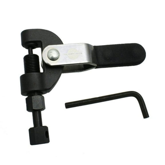 Universal Parts Compact Chain Breaker