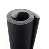 Treadmill Doctor Belt for Proform 590T Model Number PFTL600091