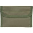 thumbnail image 2 of Fox Outdoor Advanced Tactical Wallet, Black 099598563011, 2 of 2