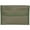 Black, variant on Fox Outdoor Advanced Tactical Wallet, Black 099598563011