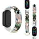 thumbnail image 3 of Pokémon Anime Original God Rock Jonglei Ray Yaekko reloj de pulsera para niños, reloj LED táctil impermeable, deportes, regalos de navidad, 3 of 4