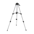 thumbnail image 1 of Trípode Autonivelante Láser Telescópico Soporte Montaje Ajustable (1 5 M), 1 of 10