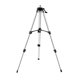 thumbnail image 5 of Trípode autonivelante láser telescópico Soporte de montaje ajustable (1,5 m) Likrtyny Para estrenar, 5 of 9