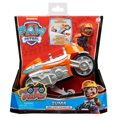 thumbnail image 3 of Vehículo Spin Master Paw Patrol Zuma, 3 of 3