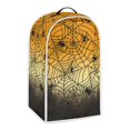 thumbnail image 2 of HELLHERO 1Pcs Spider's web Dust Cover Washable for Household Users Home Kitchen Indoor, 2 of 6