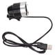 thumbnail image 3 of Lámpara de curado de Pegamento UV ANGGREK 5V 8W Alimentada Por USB, 3 of 8