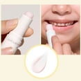 thumbnail image 2 of JUNGSAEMMOOL Baume à Lèvres Doux pour Enfants 4g, 2 of 3