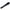 1#, variant on Lifetechs E300 Handheld Wired Condenser Microphone for Audio Broadcast Sound Recording