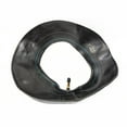 thumbnail image 1 of Mosiee 3.00/3.25/3.50-8 Inner Tire Inner Tube For Electric Scooter E-Bike Motorcycle 14 Inch Excellent Replacement Applications, 1 of 3