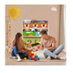 thumbnail image 3 of Juguetero Librero Organizador Infantil color azul, 3 of 4