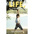 thumbnail image 3 of Life, It's a Beautiful Thing, (Paperback), 3 of 3