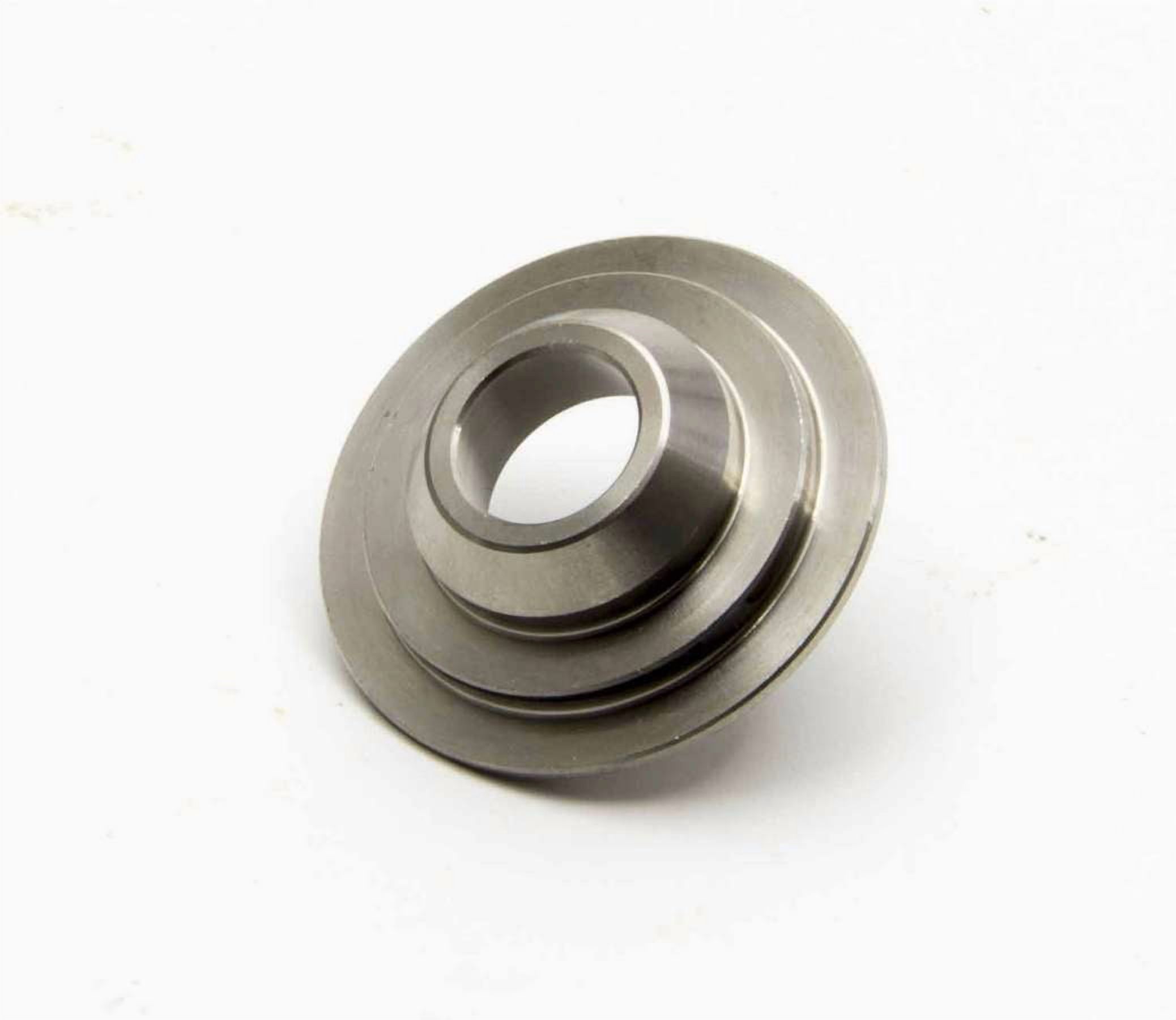 Manley 23641-1 MPP23641-1 RET-TI 1.5