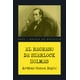 thumbnail image 1 of EL REGRESO DE SHERLOCK HOLMES AKAL Pasta Blanda, 1 of 2
