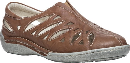 propet cameo slip on shoe