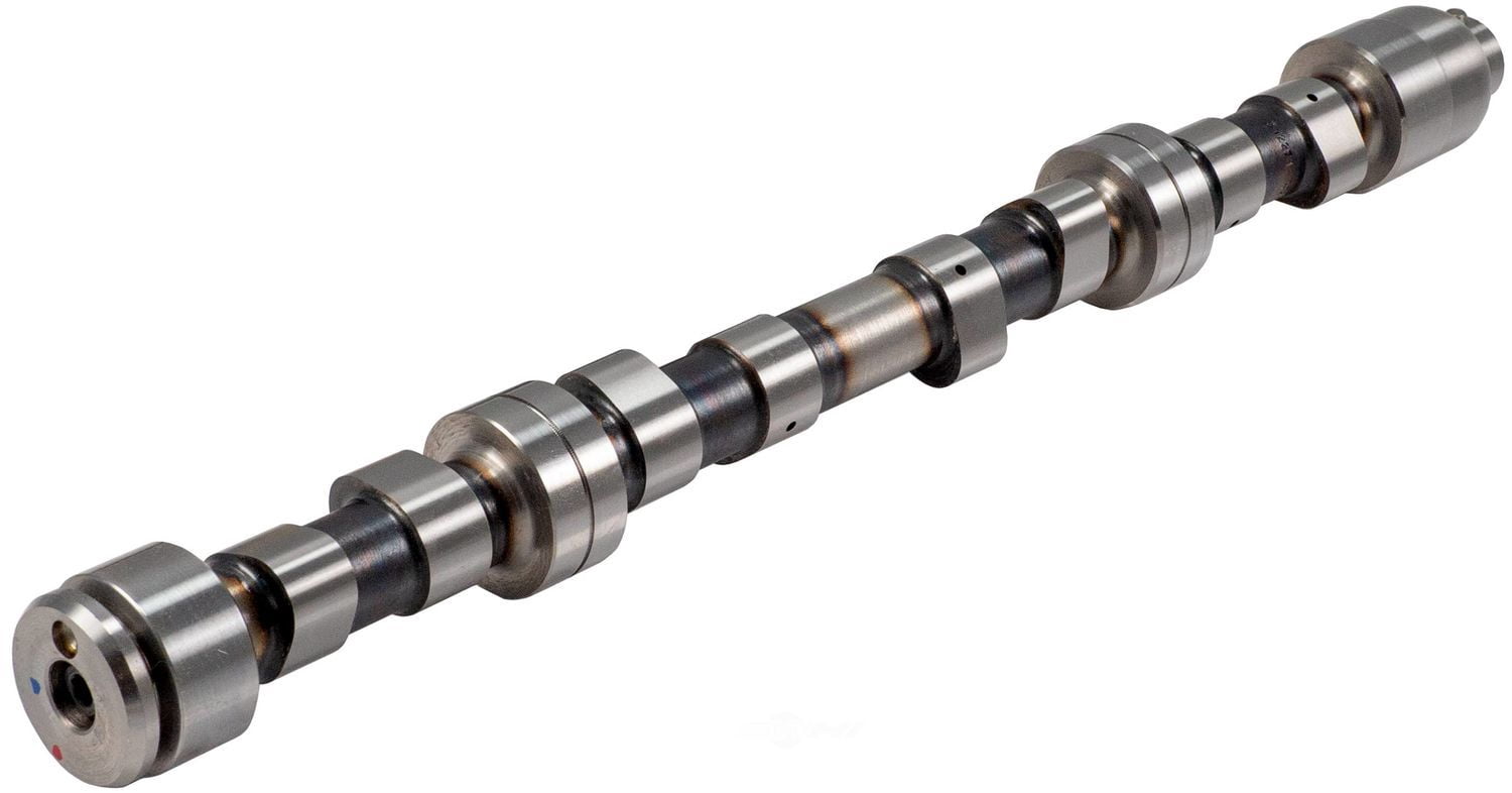 Melling MC835B Stock Replacement Camshaft